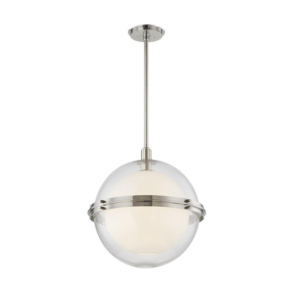 {"pim_id":"116_6518_PN_1k","sku":"2518_116-BEL-3827238","media_type":"Main Product Image"}