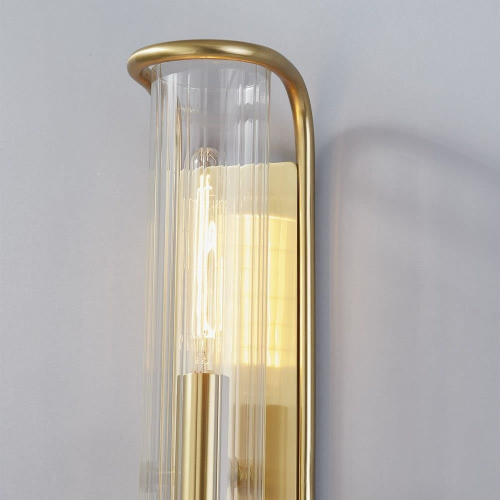 8917-AGB | detail