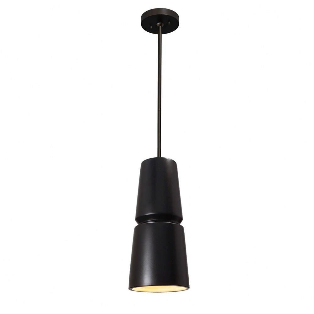CER-6430-CRB-MBLK-RIGID | angle