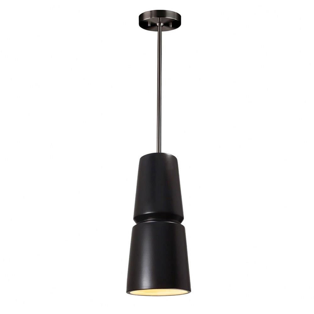 CER-6430-CRB-NCKL-RIGID | angle