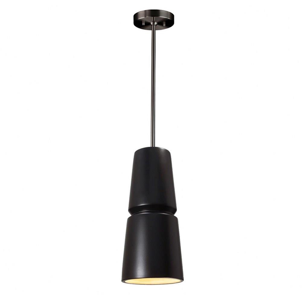 CER-6430-CRB-NCKL-RIGID-LED1-700 | angle