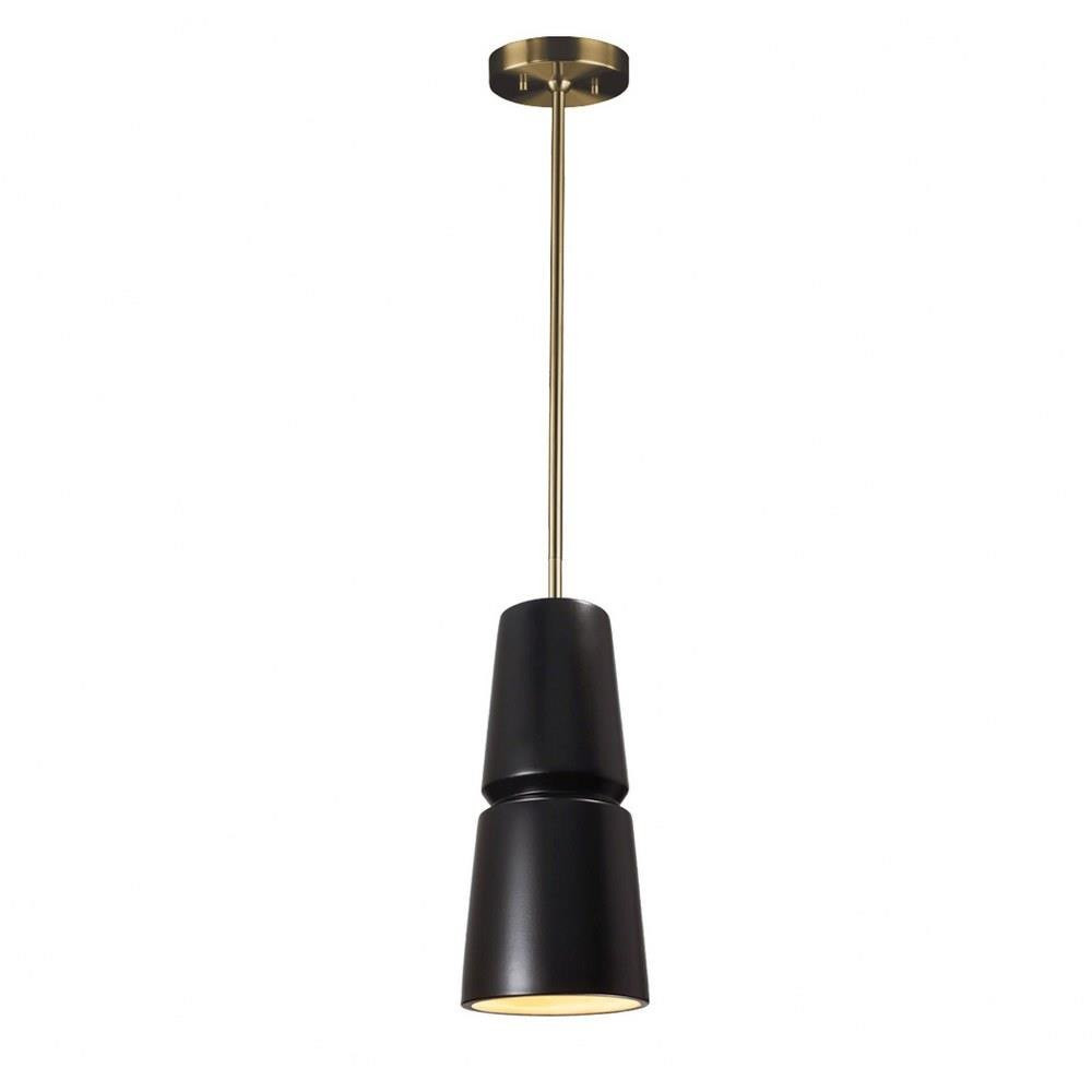CER-6430-CRB-ABRS-RIGID | angle