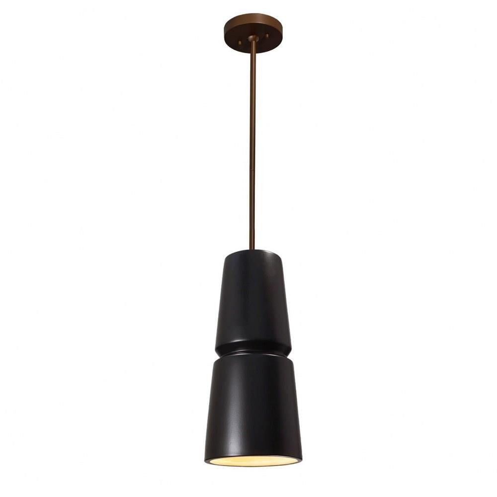 CER-6430-CRB-DBRZ-RIGID-LED1-700 | angle