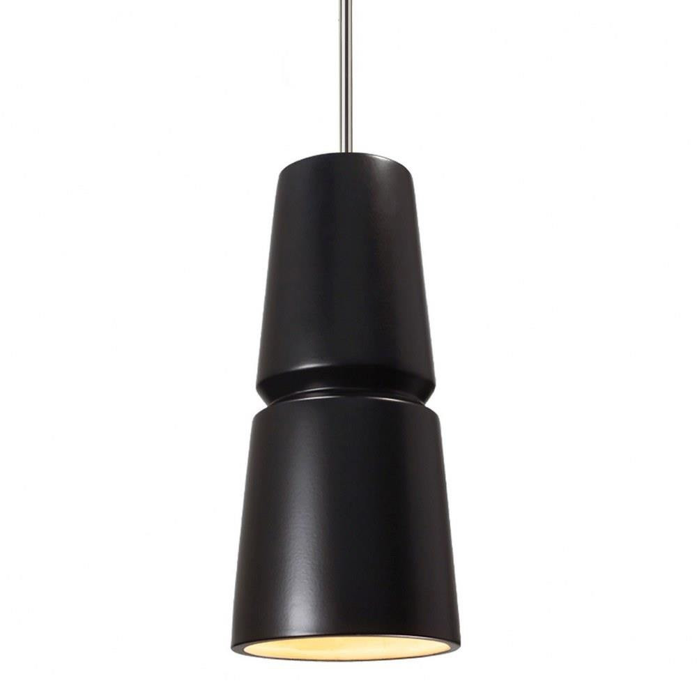CER-6430-CRB-CROM-RIGID | 