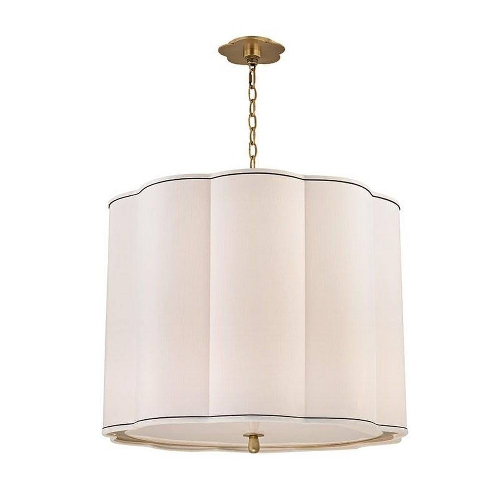 {"pim_id":"116_7925_AGB_1k","sku":"2518_116-BEL-1096853","media_type":"Main Product Image"}