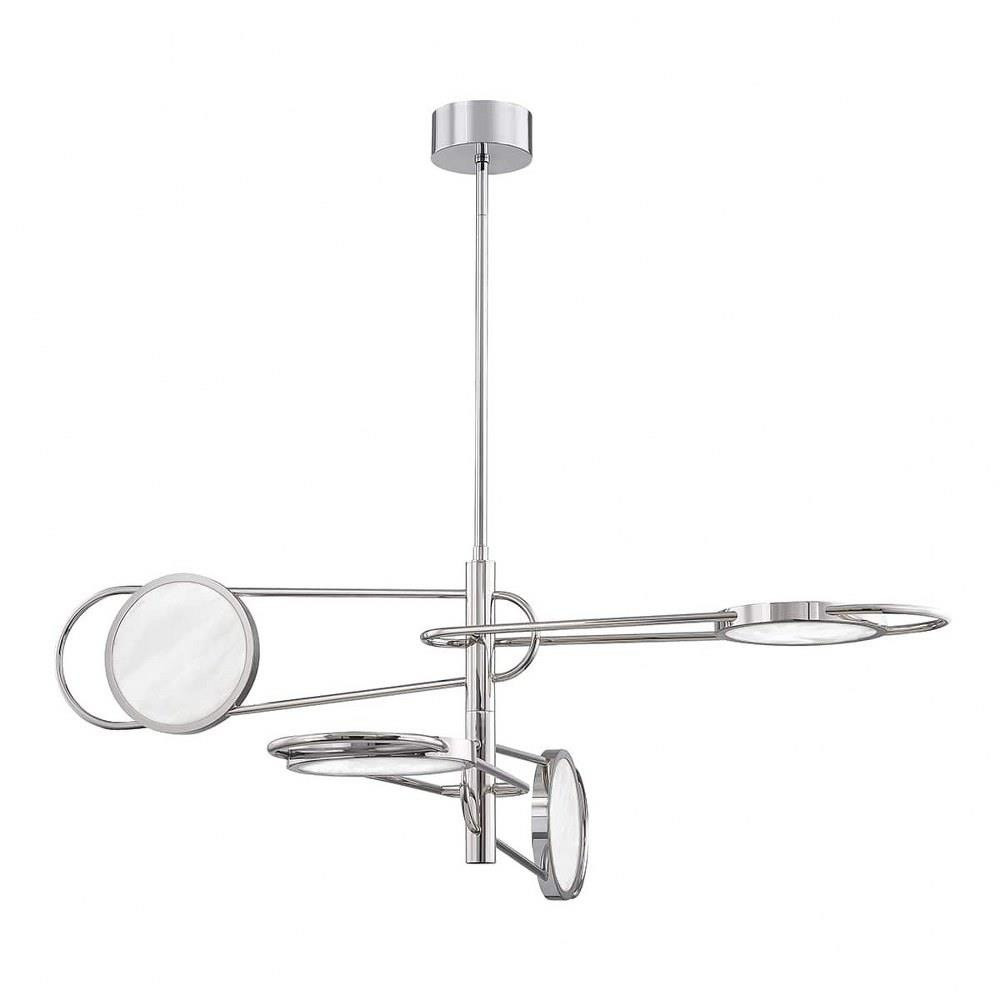 {"pim_id":"116_8724_BN_1k","sku":"2518_116-BEL-3827051","media_type":"Main Product Image"}