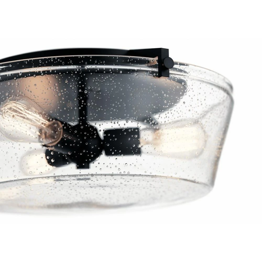 45299bk | detail