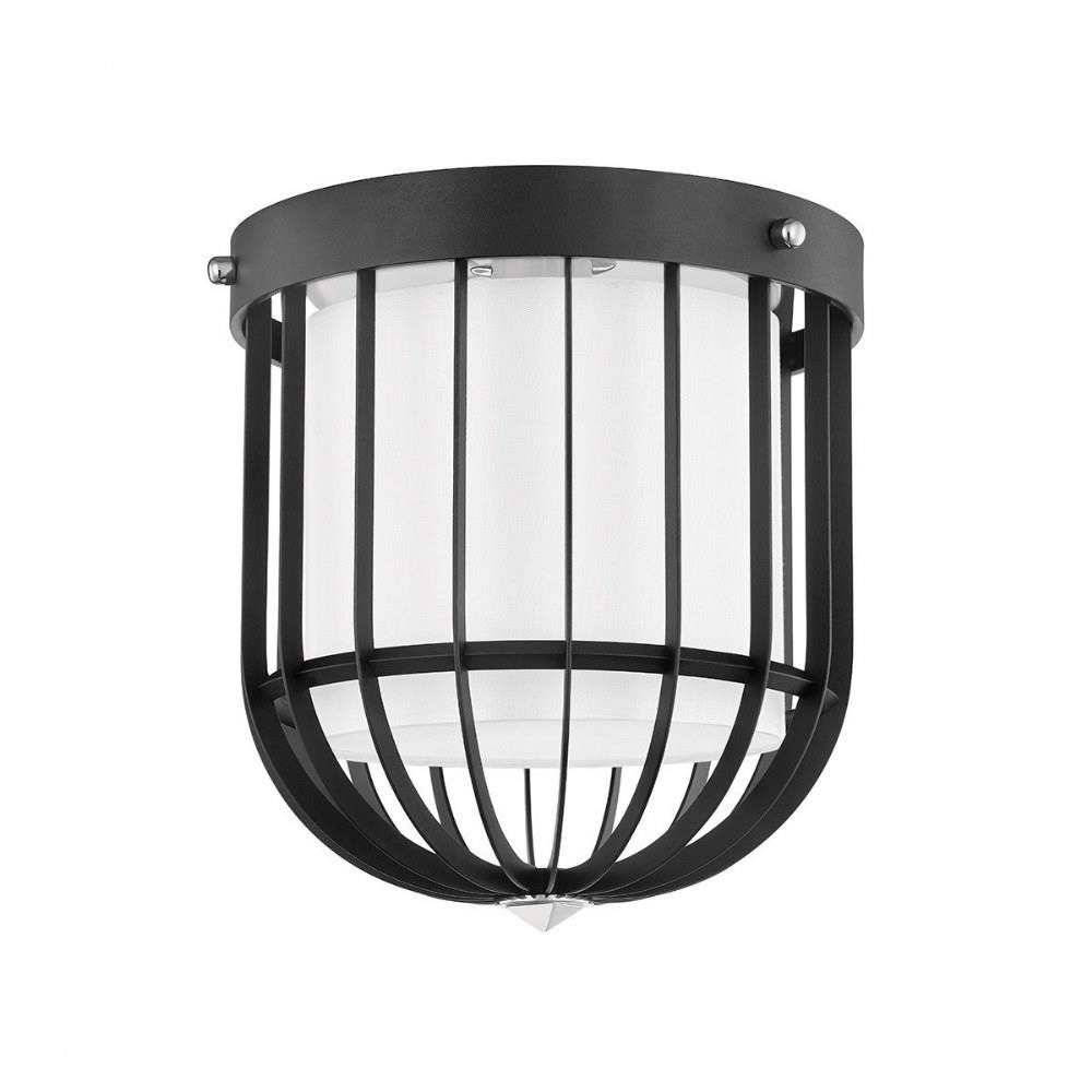 {"pim_id":"116_BKO301_PN_BK_1k","sku":"2518_116-BEL-4313537","media_type":"Main Product Image"}