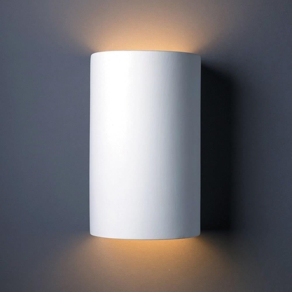 CER-1265-BIS-LED2-2000 | angle