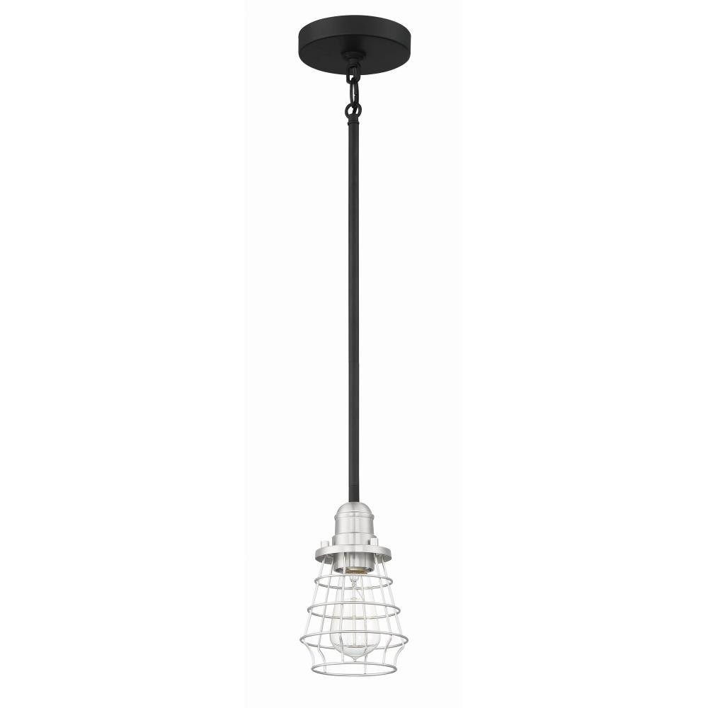 {"pim_id":"139_50691_fbbnk_new_2k","sku":"2518_139-BEL-921779","media_type":"Main Product Image"}