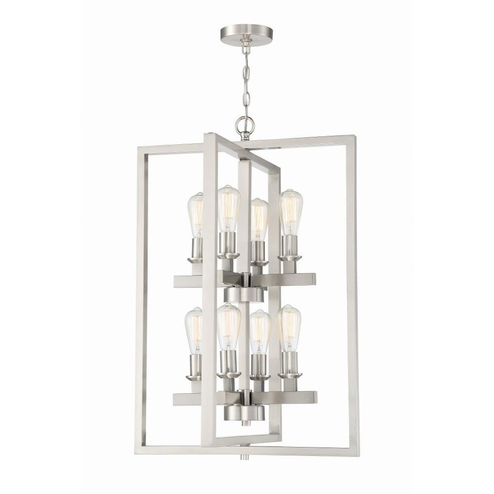 {"pim_id":"139_53138_bnk_new_2k","sku":"2518_139-BEL-990821","media_type":"Main Product Image"}