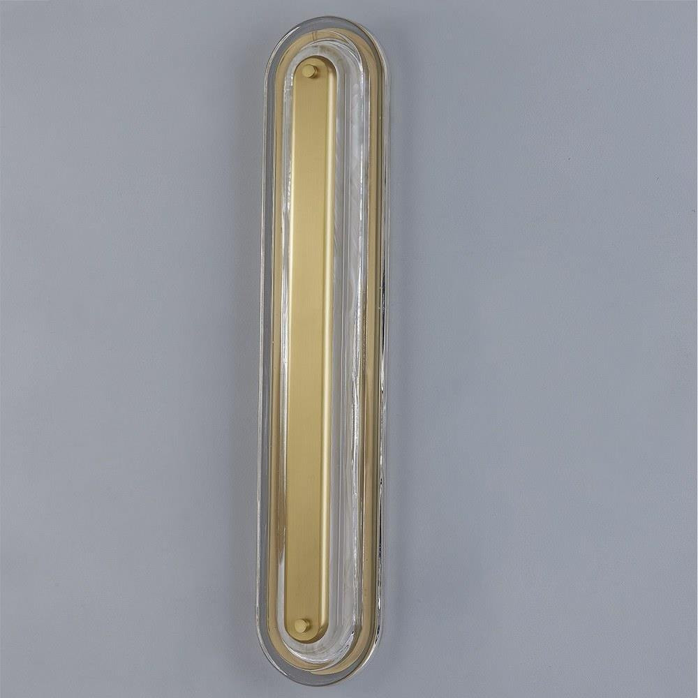 {"pim_id":"116_PI1898101L_AGB_1k","sku":"2518_116-BEL-1271173","media_type":"Main Product Image"}