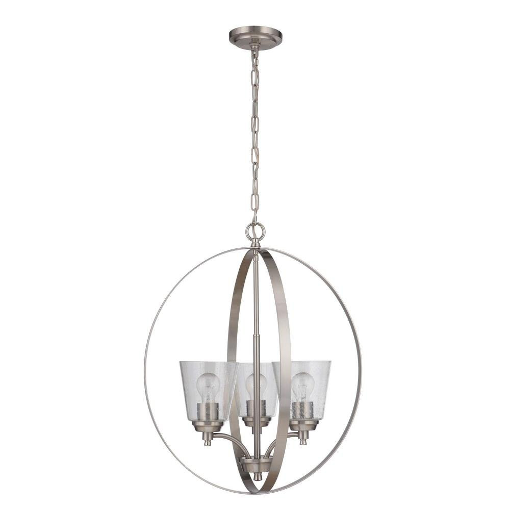 {"pim_id":"139_50233_bnk_new_2k","sku":"2518_139-BEL-3827840","media_type":"Main Product Image"}