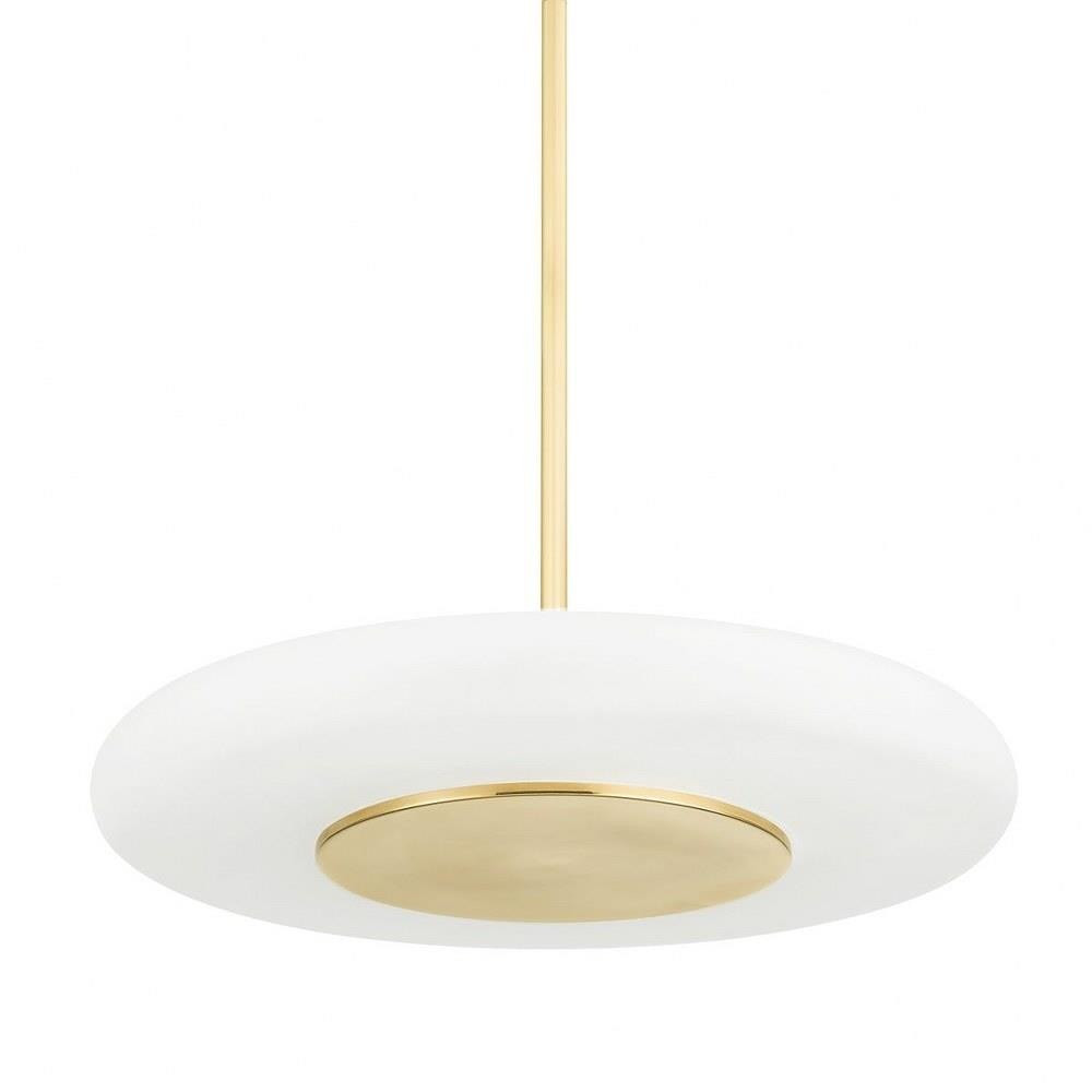 {"pim_id":"116_PI1896701L_AGB_1k","sku":"2518_116-BEL-1271523","media_type":"Main Product Image"}