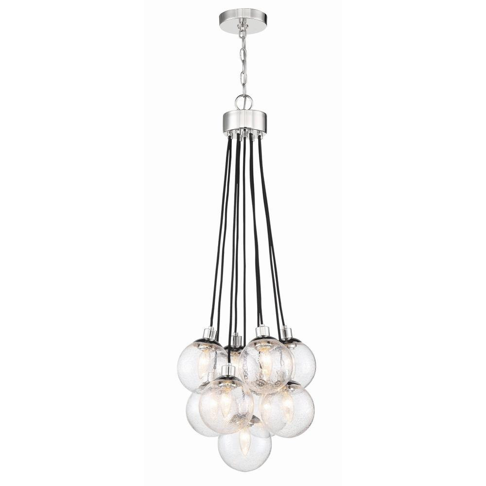 {"pim_id":"139_53399_ch_new_2k","sku":"2518_139-BEL-990897","media_type":"Main Product Image"}