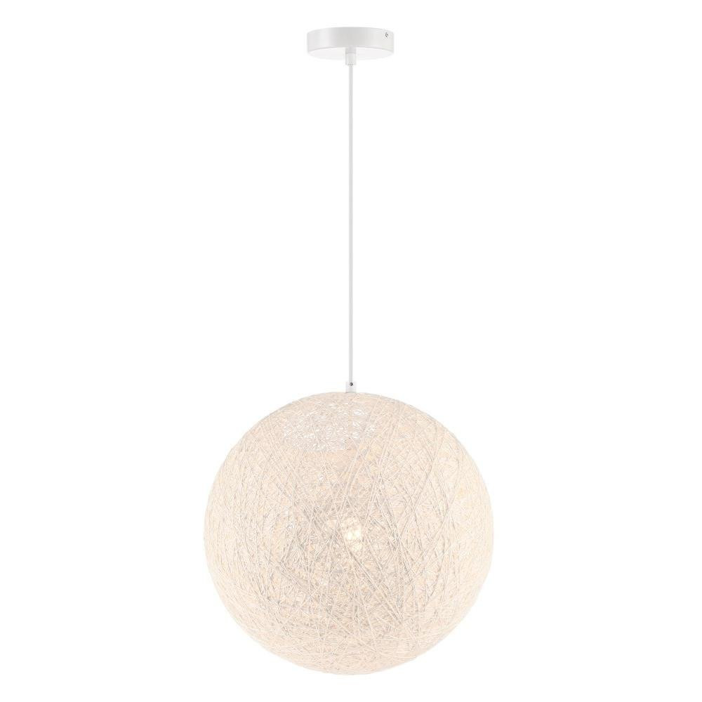{"pim_id":"125_P5570_44B_1_1k","sku":"2518_125-BEL-1294786","media_type":"Main Product Image"}