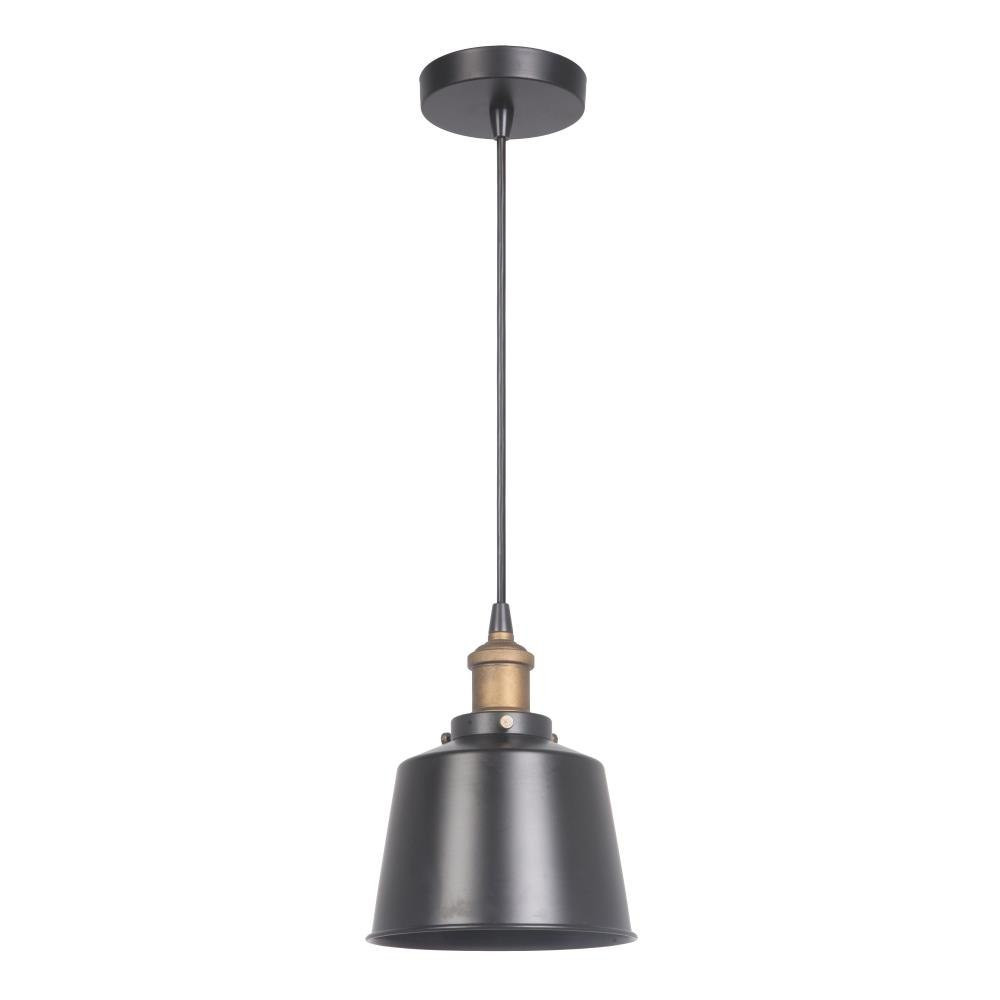 {"pim_id":"139_p760mbkpab1_new_2k","sku":"2518_139-BEL-613268","media_type":"Main Product Image"}