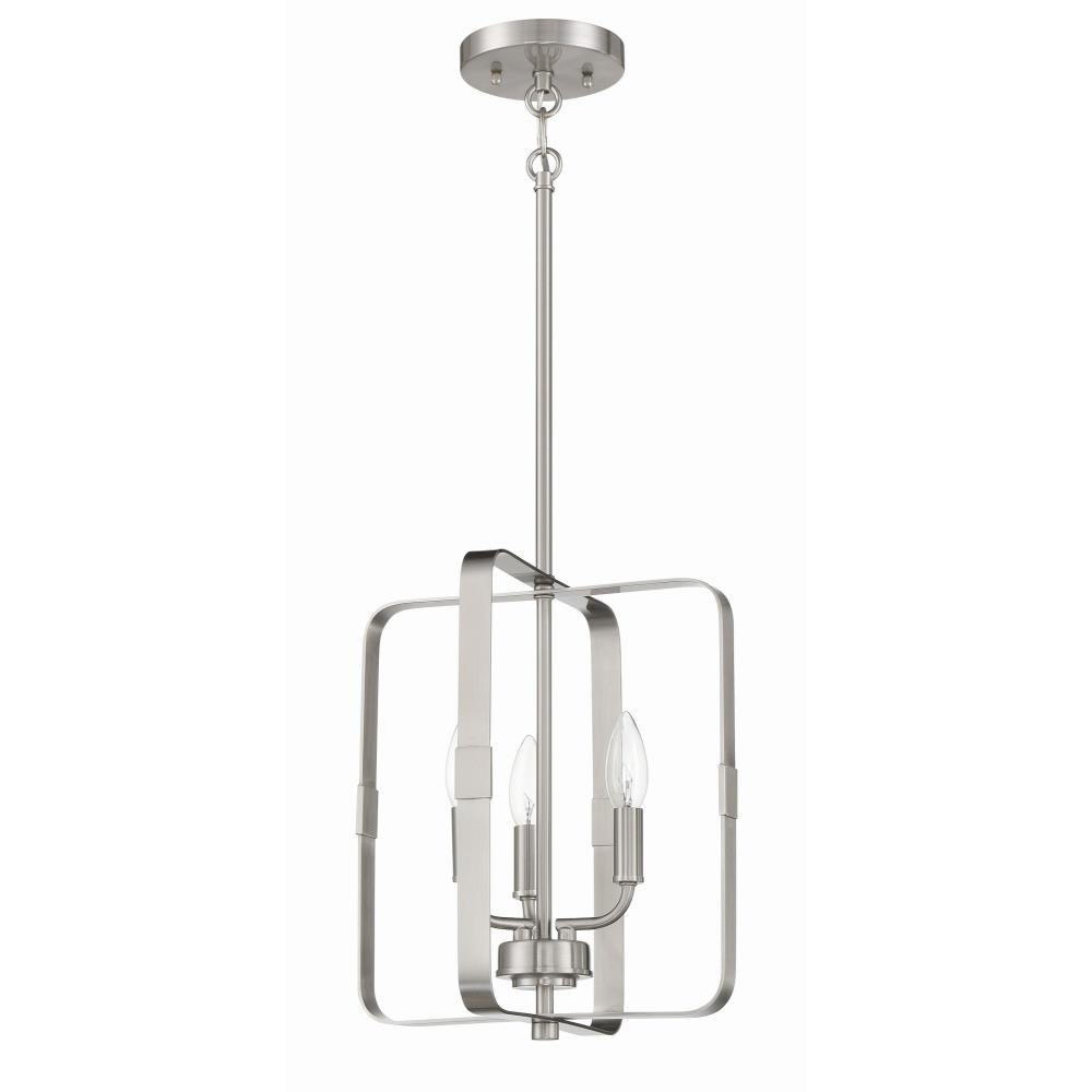 {"pim_id":"139_56033_bnk_new_2k","sku":"2518_139-BEL-1116822","media_type":"Main Product Image"}