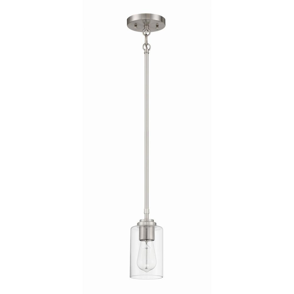 {"pim_id":"139_56091_bnk_new_2k","sku":"2518_139-BEL-1116824","media_type":"Main Product Image"}