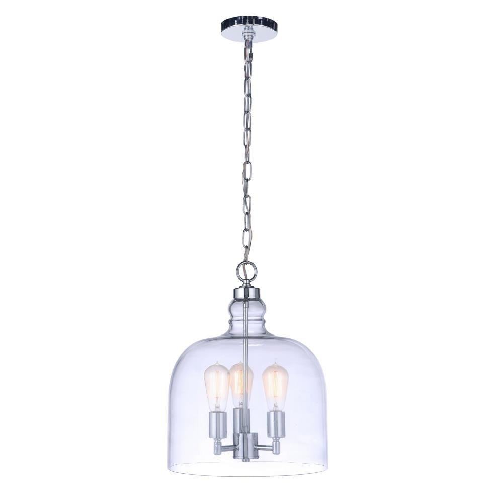 {"pim_id":"139_p975ch3_new_2k","sku":"2518_139-BEL-1274938","media_type":"Main Product Image"}