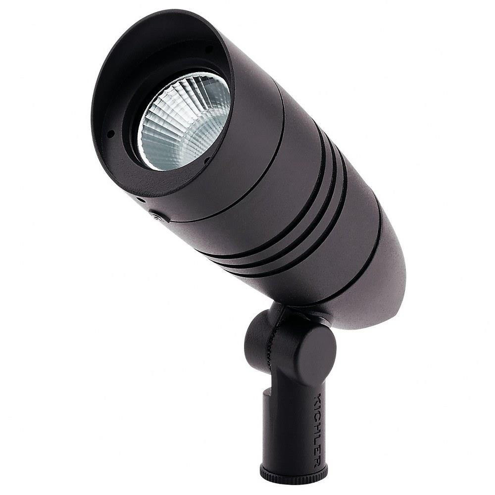 {"pim_id":"147_16209AZT30_1k","sku":"2518_147-BEL-2556203","media_type":"Main Product Image"}