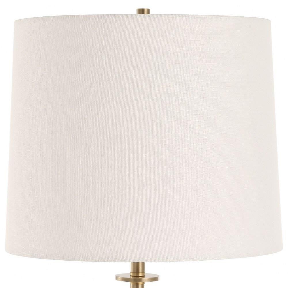 {"pim_id":"208_30449_1_A3_SHADE_LIGHT_OFF_new_1k","sku":"208_30449-1","media_type":"media"}
