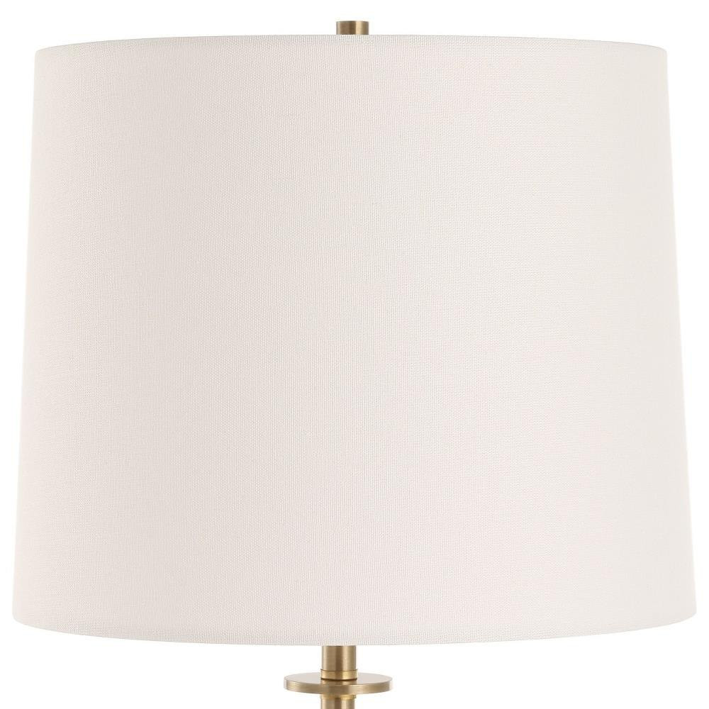 {"pim_id":"208_30449_1_a3_shade_light_off_new_2k","sku":"208_30449-1","media_type":"media"}