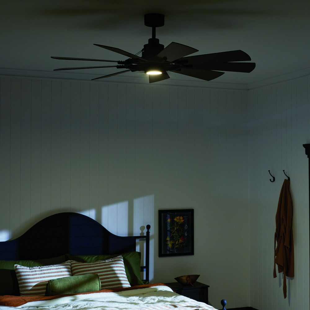{"pim_id":"147_Bedroom_Gentry_300260AVI_Walnut_Overall_Night_1B_1k","sku":"147_300260","media_type":"media"}