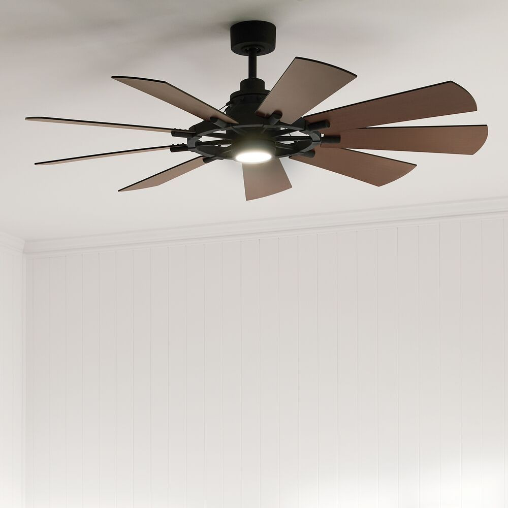{"pim_id":"147_bedroom_gentry_300260avi_walnut_detail_day_1a_v1_1k","sku":"147_300260","media_type":"media"}