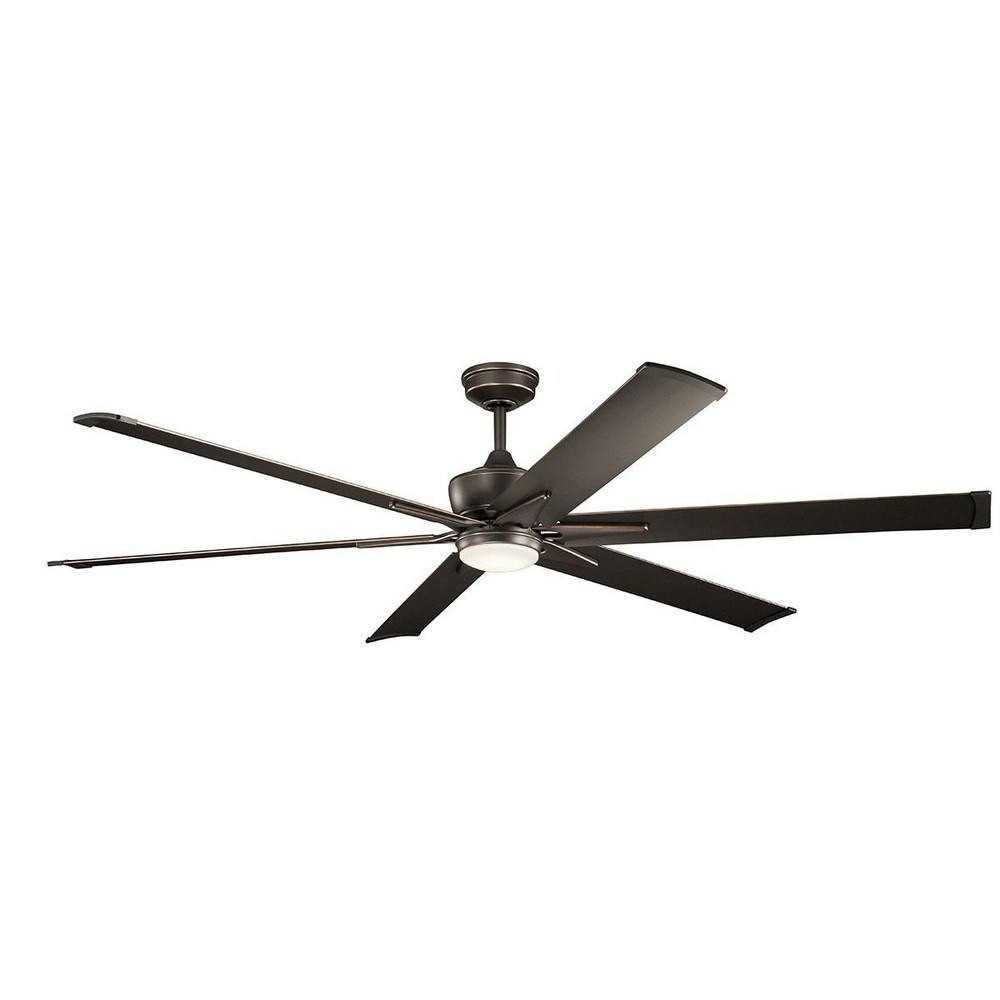 {"pim_id":"147_300301OZ_1k","sku":"2518_147-BEL-2268538","media_type":"Main Product Image"}