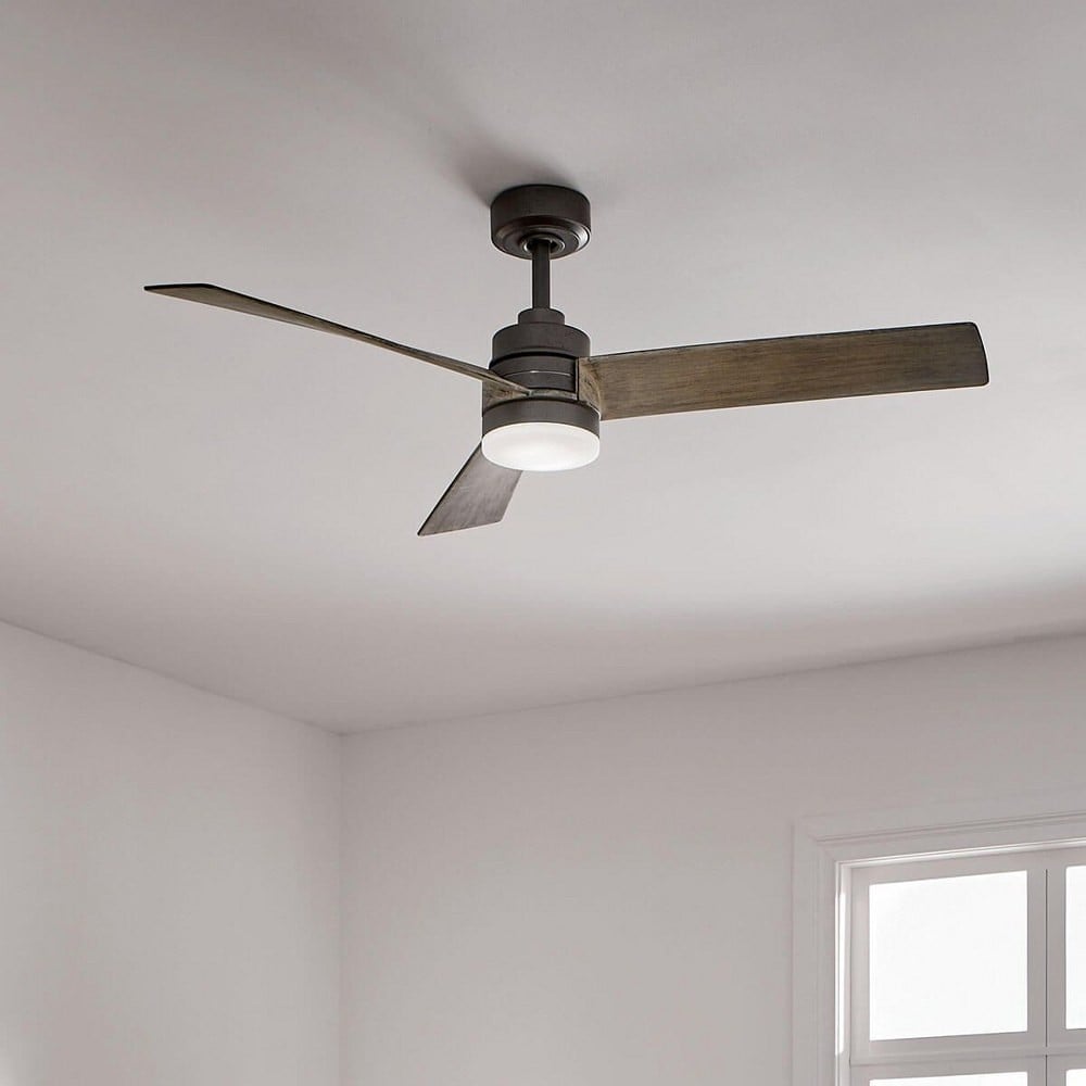{"pim_id":"147_livingroom_300275avi_colerne_overall_day_2b_1k","sku":"147_300275","media_type":"media"}