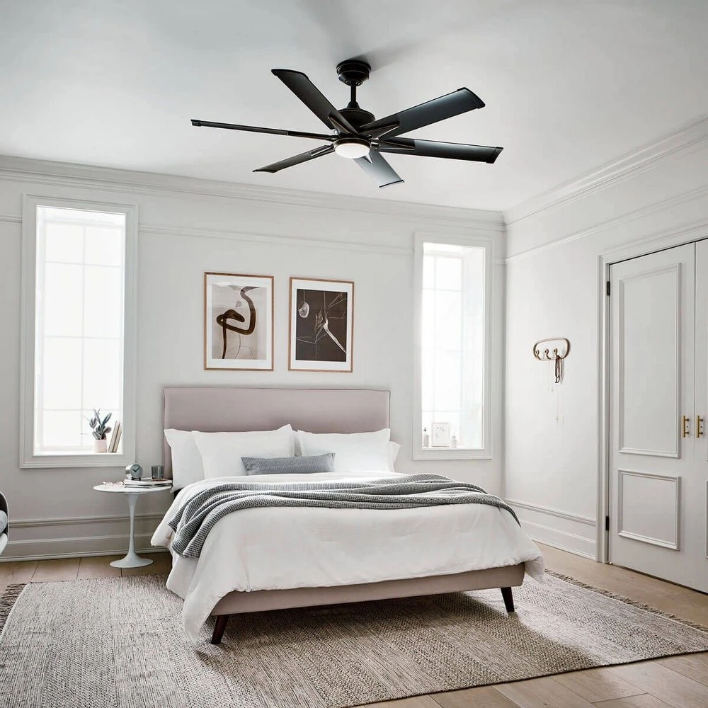 {"pim_id":"147_bedroom_szeplo_300300oz_transitional_overall_day_1b_1k","sku":"147_300300","media_type":"media"}