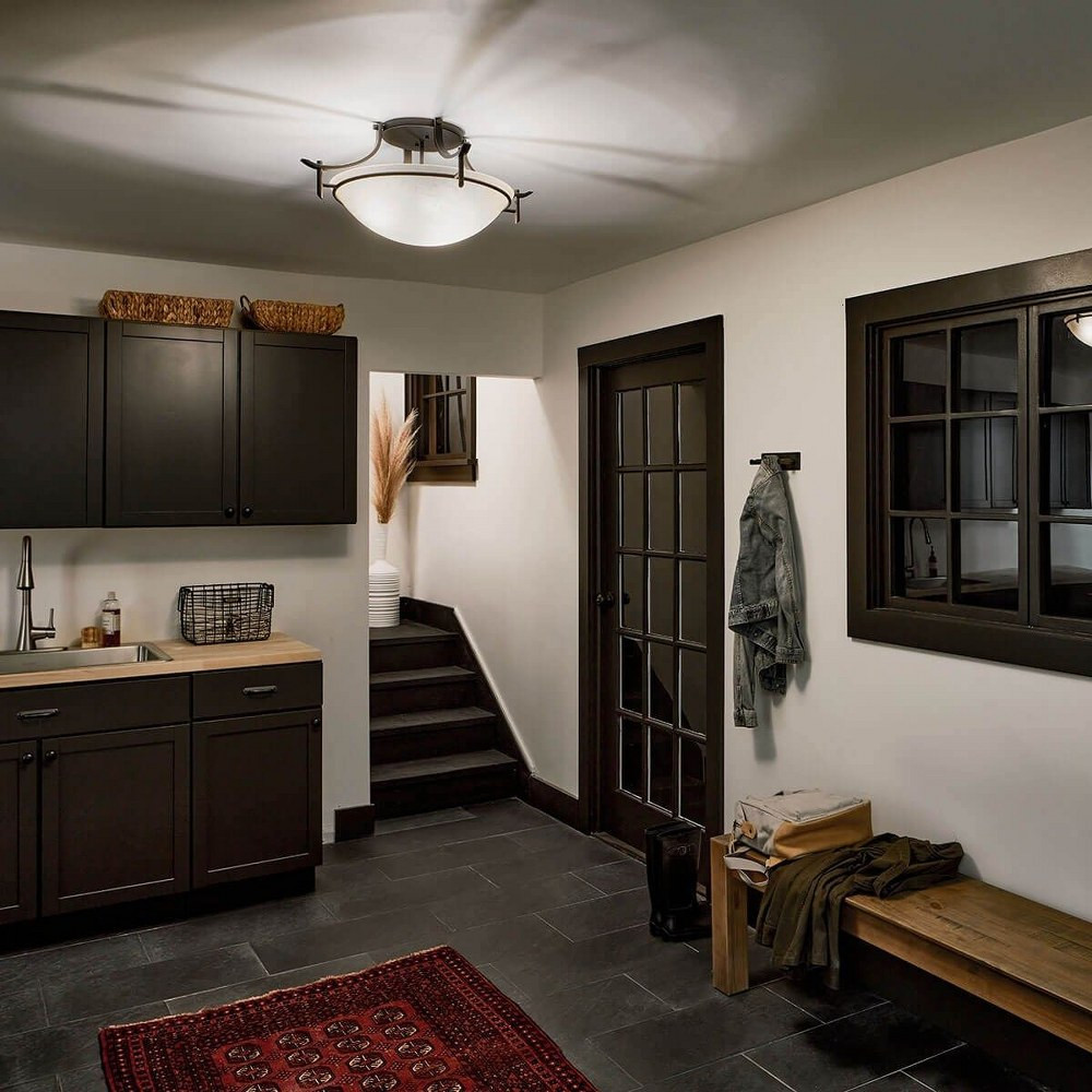 {"pim_id":"147_mudroom_3606oz_olympia_overall_night_1b_1k","sku":"147_3606","media_type":"media"}