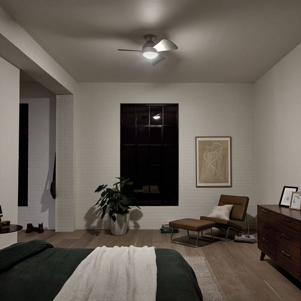 {"pim_id":"147_bedroom_loft_sola_330150ni_contemporary_overall_night_1b_1k","sku":"147_330150","media_type":"media"}