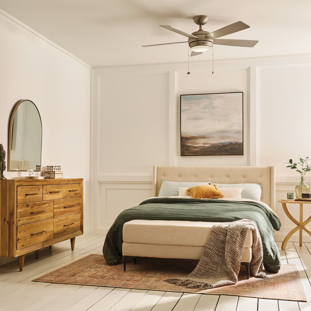 {"pim_id":"147_bedroom_stark_330174ni_overall_day_1a_new_1k","sku":"147_330174","media_type":"media"}
