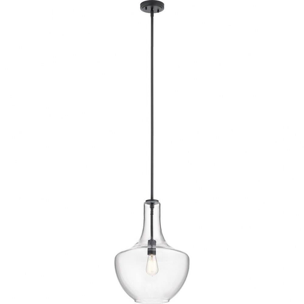 {"pim_id":"147_42046BK_1k","sku":"2518_147-BEL-1005564","media_type":"Main Product Image"}