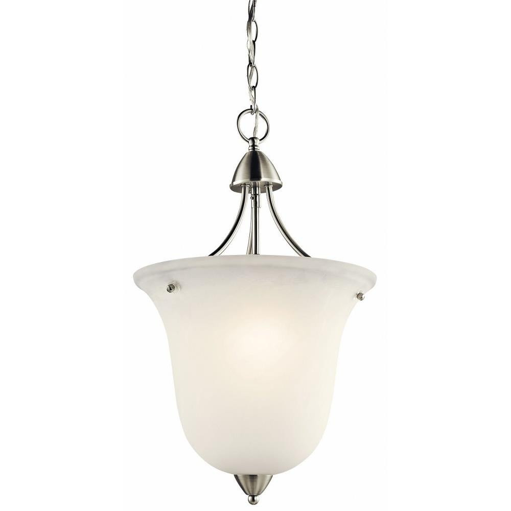 {"pim_id":"147_42882ni_1k","sku":"2518_147-BEL-564050","media_type":"Main Product Image"}