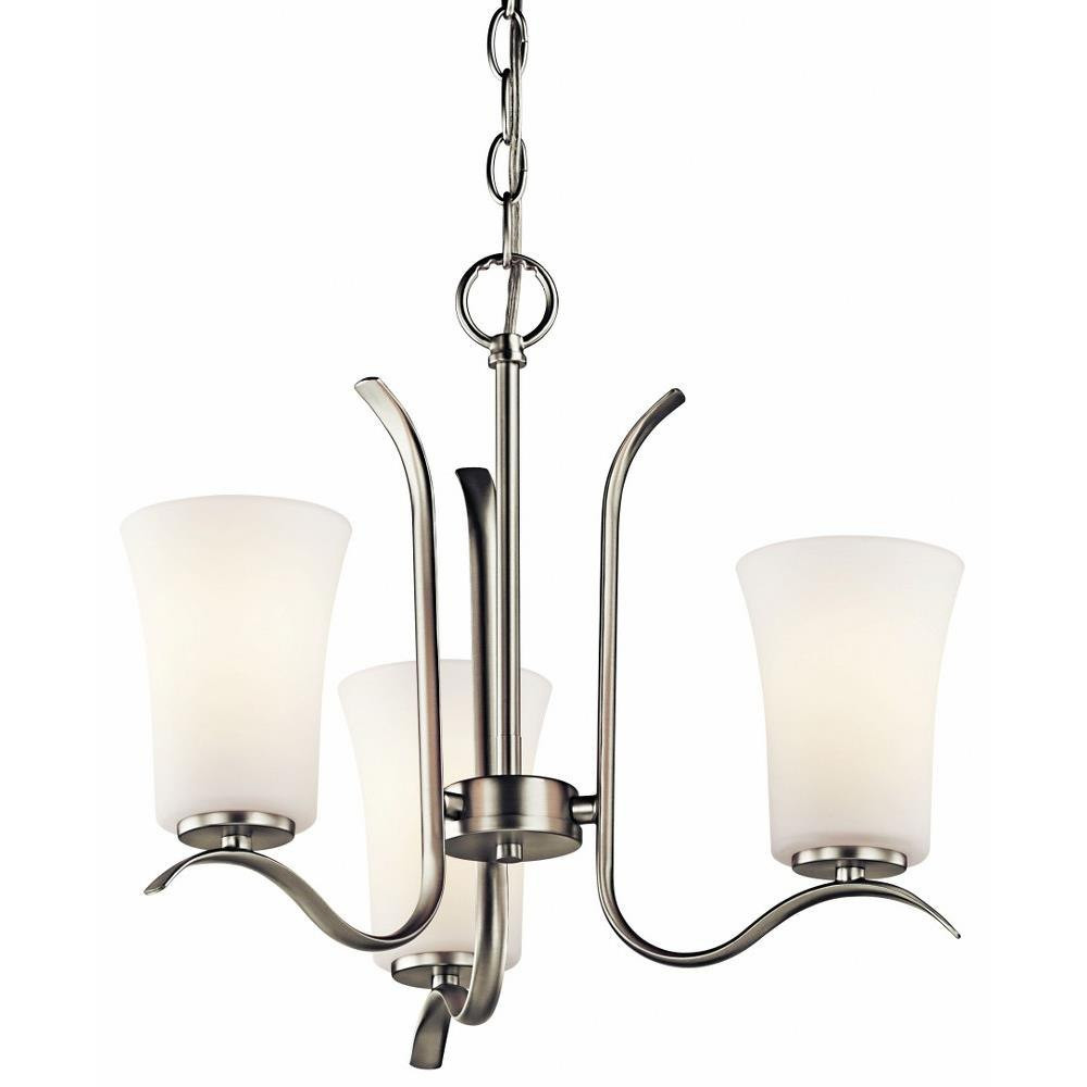 {"pim_id":"147_43073ni_1k","sku":"2518_147-BEL-2896812","media_type":"Main Product Image"}