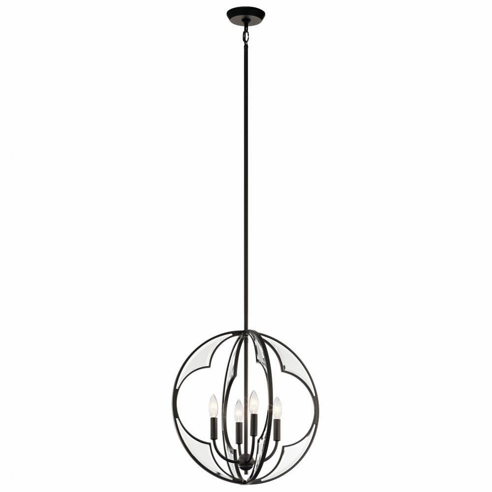 {"pim_id":"147_43096OZ_1k","sku":"2518_147-BEL-2279088","media_type":"Main Product Image"}