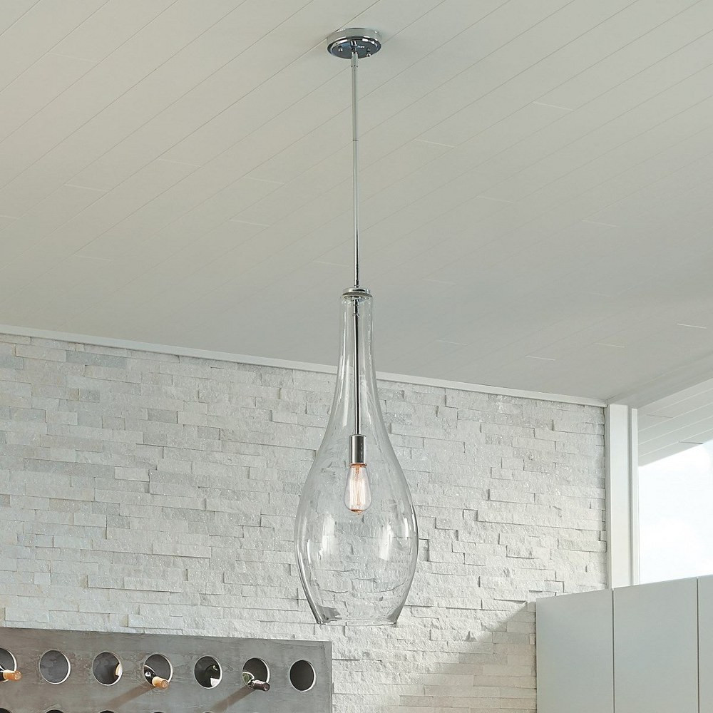 {"pim_id":"147_kitchen_8u30k12wht_8u30k30wht_6t116s30wh_6ucordwh_42475chclr_alllightson_1_4071clr_2_1k","sku":"147_42475","media_type":"media"}