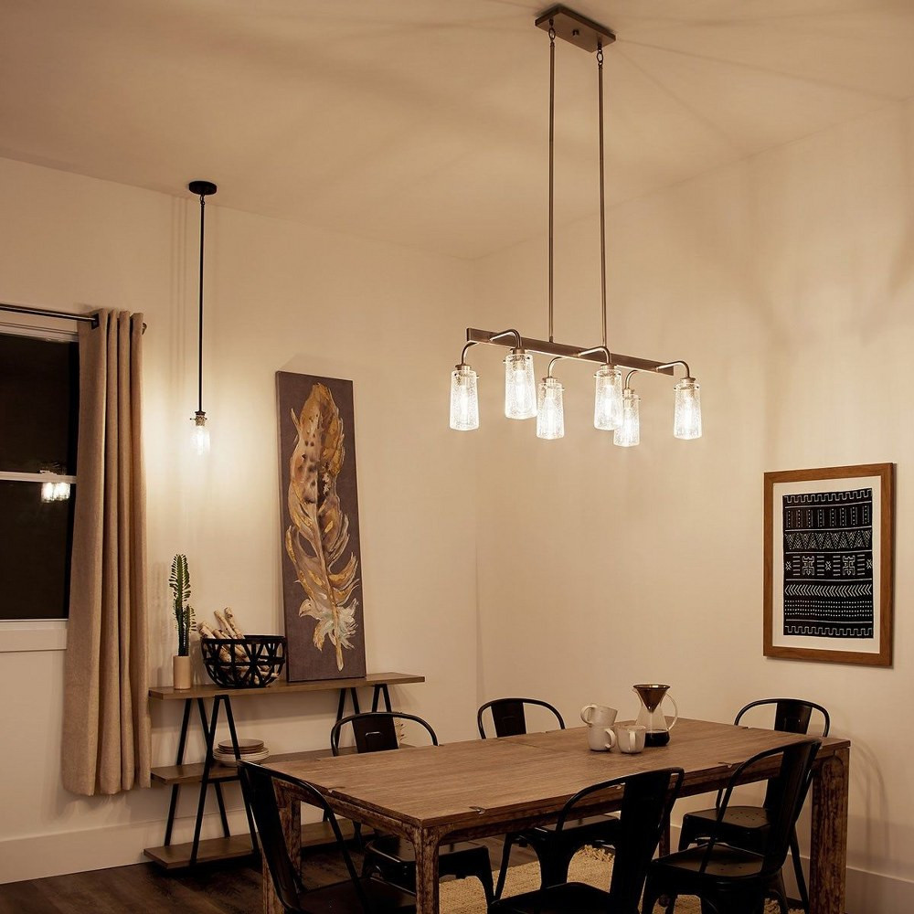 {"pim_id":"147_diningroom_braelyn_43059clp_43060oz_overall_night_1b_1k","sku":"147_43059","media_type":"media"}