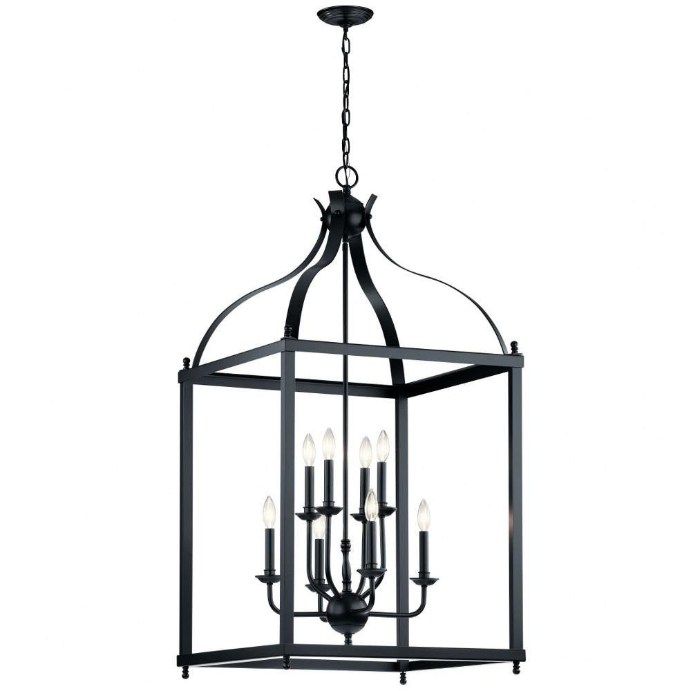 {"pim_id":"147_42591BK_1k","sku":"2518_147-BEL-1759967","media_type":"Main Product Image"}