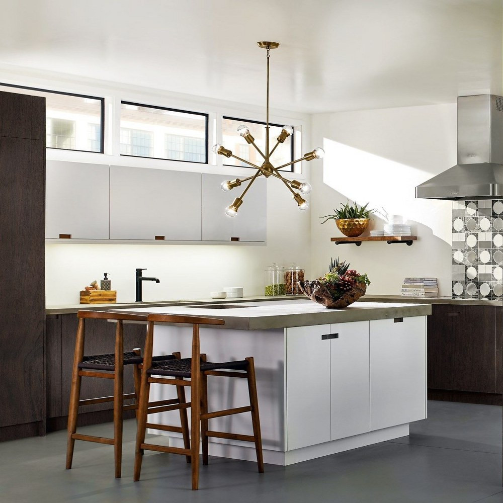 {"pim_id":"147_dining_room_kitchen_armstrong_43118nbr_1k","sku":"147_43118","media_type":"media"}