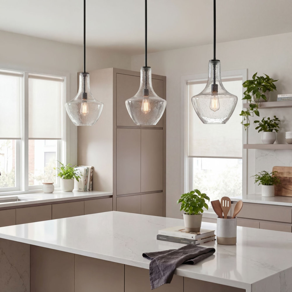 {"pim_id":"147_everly_kitchen_42141ozcs_mid_day_1a_v1_1k","sku":"147_42141","media_type":"media"}