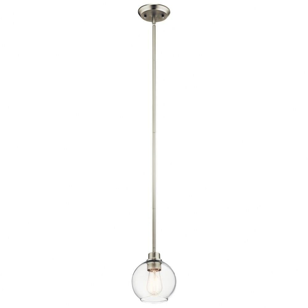 {"pim_id":"147_44065NI_1k","sku":"2518_147-BEL-2748758","media_type":"Main Product Image"}