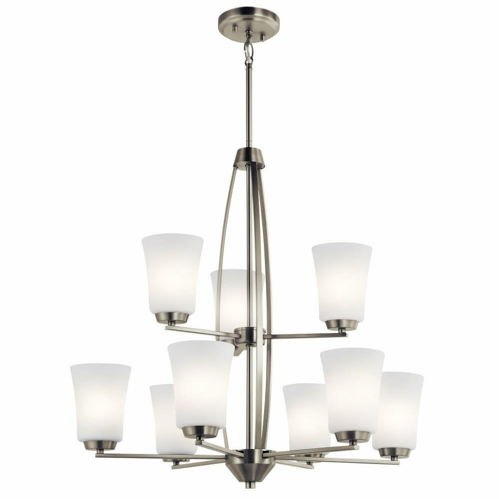 {"pim_id":"147_44052NI_1k","sku":"2518_147-BEL-2748771","media_type":"Main Product Image"}