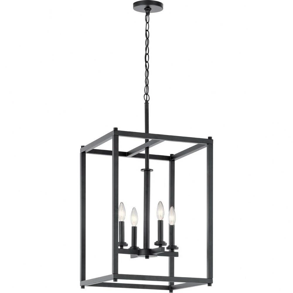 {"pim_id":"147_43998BK_1k","sku":"2518_147-BEL-2279348","media_type":"Main Product Image"}