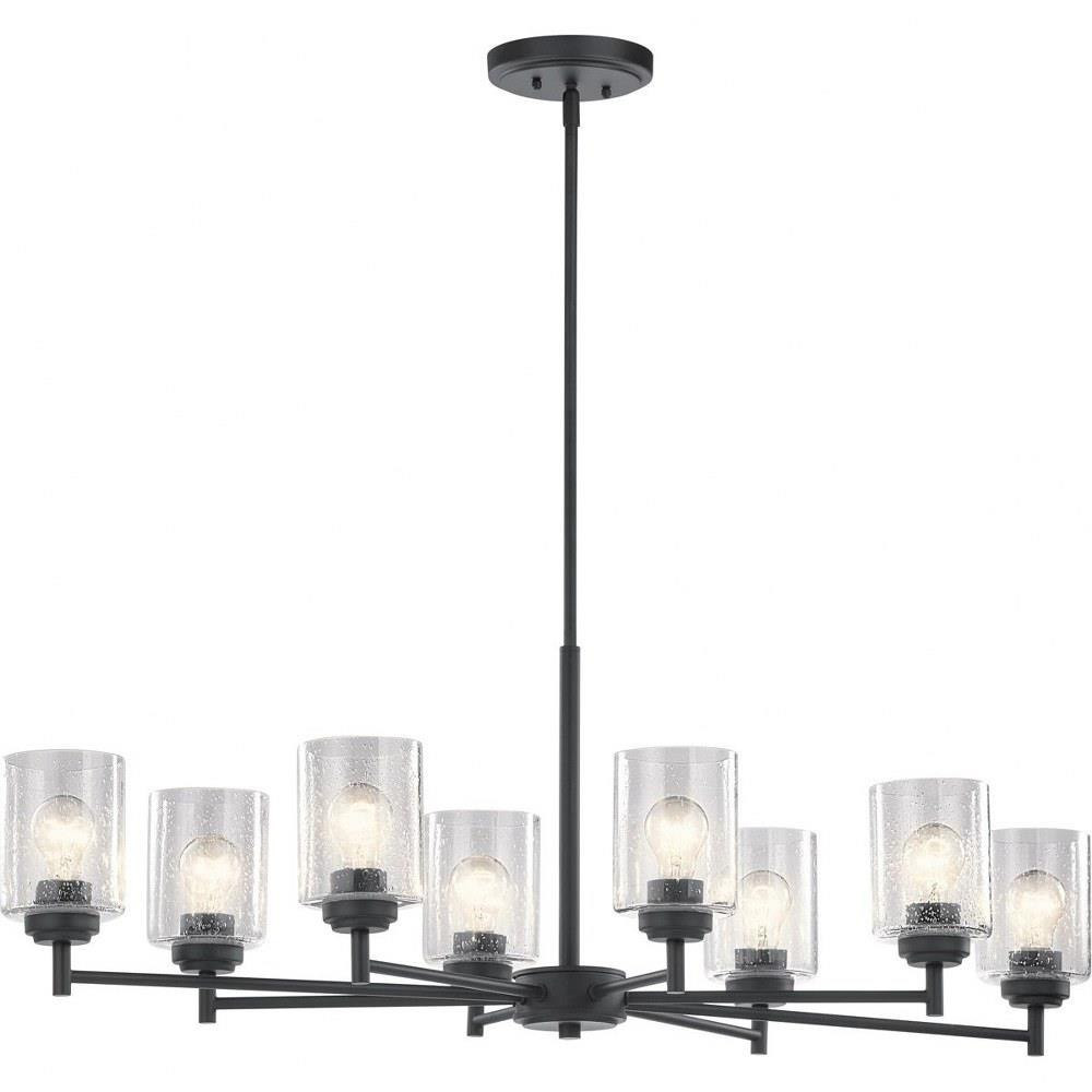 {"pim_id":"147_44035BK_1k","sku":"2518_147-BEL-3087156","media_type":"Main Product Image"}