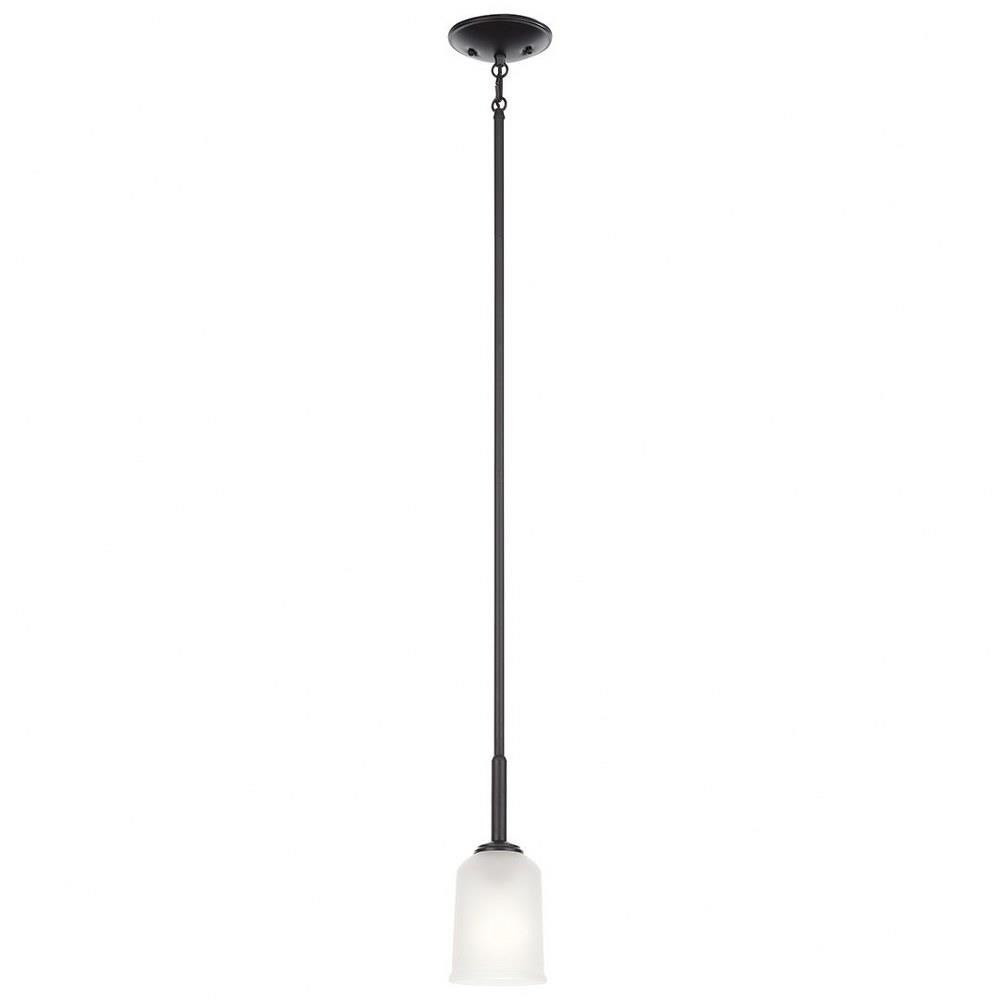 {"pim_id":"147_43674BK_1k","sku":"2518_147-BEL-1788611","media_type":"Main Product Image"}
