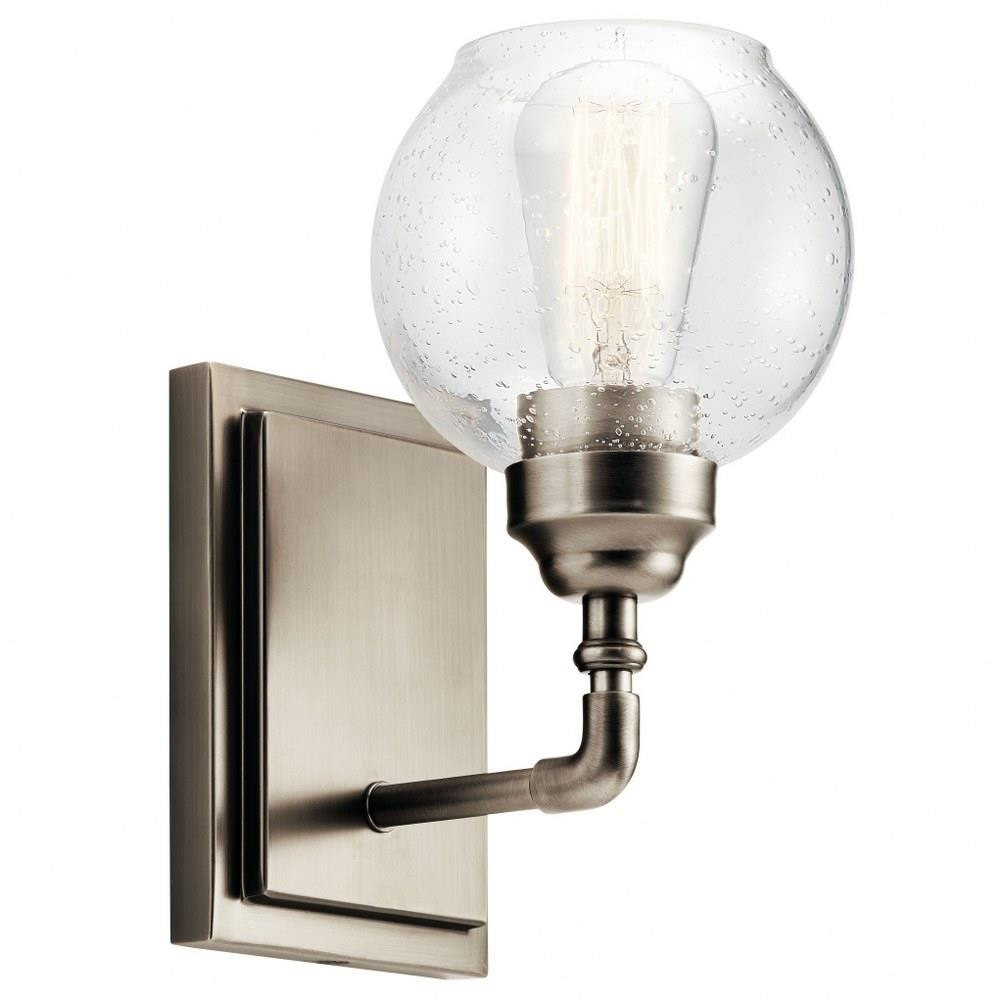 {"pim_id":"147_45590AP_1k","sku":"2518_147-BEL-2279280","media_type":"Main Product Image"}